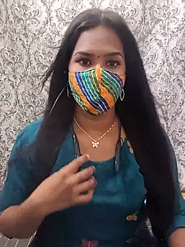Tamil Charu  online show from May 22, 5:16 am
