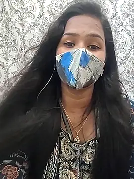 Tamil Charu  online show from March 25, 3:06 am