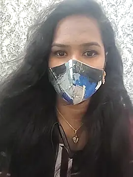 Tamil Charu  online show from March 17, 5:21 am