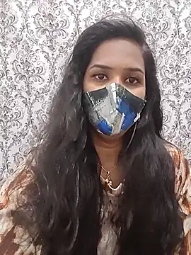 Tamil Charu  online show from March 14, 4:13 pm