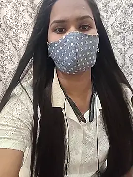 Tamil Charu  online show from April 14, 9:58 am