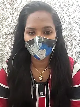 Tamil Charu  online show from March 3, 4:41 am