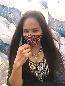 Tamil Charu  online show from June 28, 2:51 am
