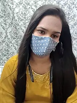 Tamil Charu  online show from April 4, 5:03 am