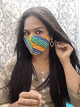 Tamil Charu  online show from May 21, 4:21 am