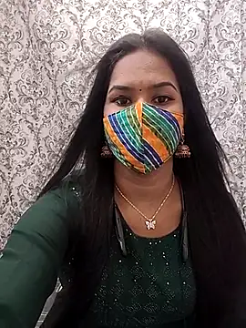 Tamil Charu  online show from May 23, 3:16 am