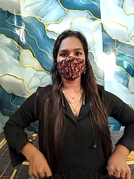 Tamil Charu  online show from June 26, 12:22 pm