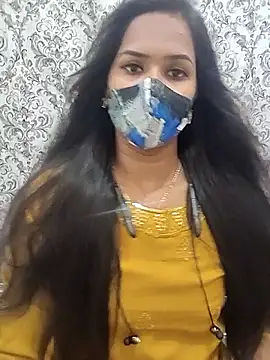 Tamil Charu  online show from March 24, 2:55 am