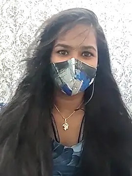 Tamil Charu  online show from March 4, 4:09 am