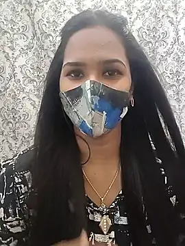 Tamil Charu  online show from March 30, 3:19 am