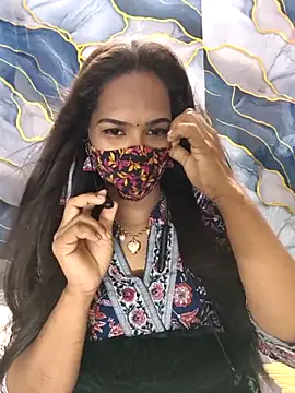 Tamil Charu  online show from July 11, 11:49 pm