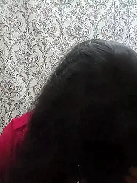 Tamil Charu  online show from March 28, 2:56 am