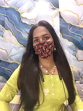 Tamil Charu  online show from July 14, 2:01 pm