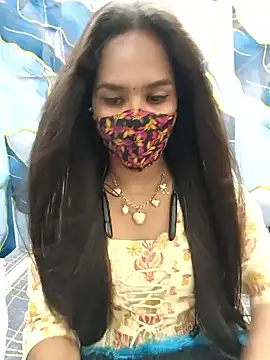 Tamil Charu  online show from June 29, 11:43 am