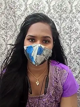 Tamil Charu  online show from March 2, 4:35 am