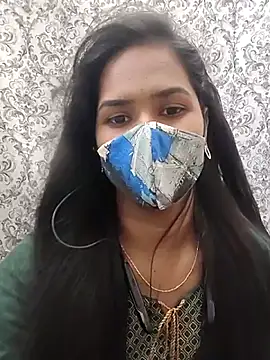 Tamil Charu  online show from March 19, 4:45 am