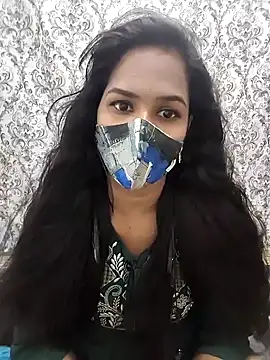 Tamil Charu  online show from March 13, 11:04 am