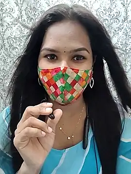 Tamil Charu  online show from May 17, 9:31 am