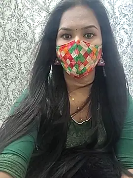 Tamil Charu  online show from May 15, 4:32 am