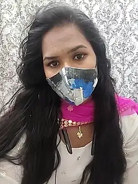 Tamil Charu  online show from March 15, 6:09 am