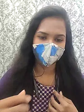 Tamil Charu  online show from March 27, 3:15 am