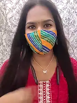 Tamil Charu  online show from May 26, 3:59 am