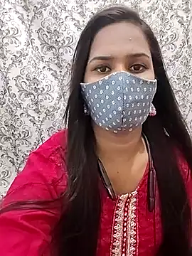 Tamil Charu  online show from April 3, 3:07 pm