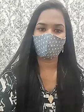 Tamil Charu  online show from April 15, 12:42 pm