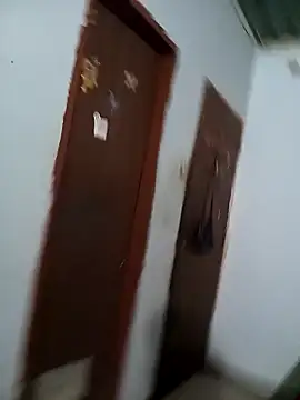 Alexxxfungus online show from February 21, 4:03 am