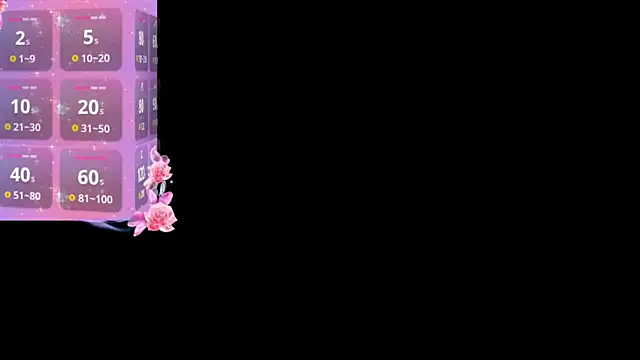Snapshot of Luna_Moonfang chatting on July 17, 7:55 pm Luna Moonfang online show from July 17, 7:55 pm