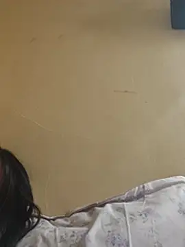 Snapshot of Luna_Moonfang chatting on June 4, 1:49 pm Luna Moonfang online show from June 4, 1:49 pm