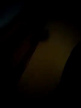 Luna Moonfang online show from April 22, 8:04 pm