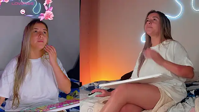 saradiazxxx online show from June 10, 3:41 am