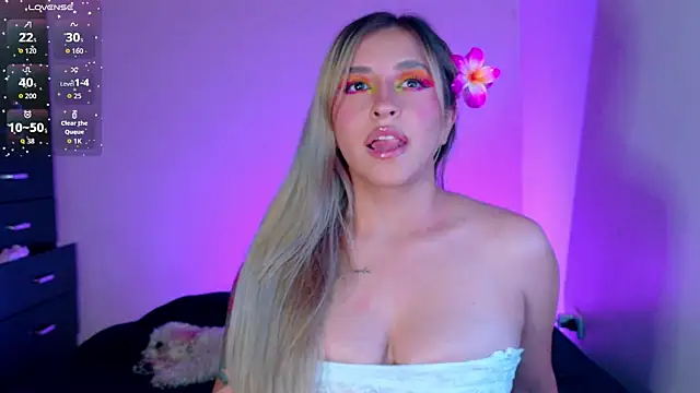 saradiazxxx online show from June 22, 6:21 am