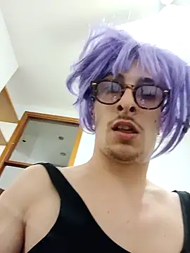 Vaccachecola online show from April 11, 7:50 pm