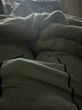 kakarot241515 online show from April 6, 3:35 am