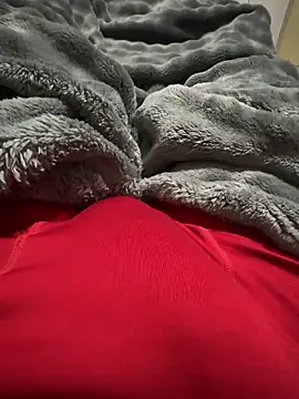 kakarot241515 online show from April 19, 2:56 am