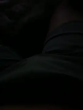 Snapshot of kakarot241515 chatting on February 19, 3:25 am kakarot241515 online show from February 19, 3:25 am