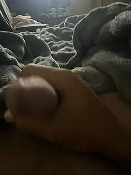 kakarot241515 online show from April 3, 5:25 am