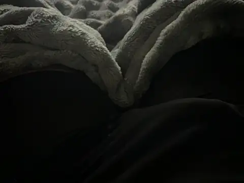 Snapshot of kakarot241515 chatting on February 26, 3:28 am kakarot241515 online show from February 26, 3:28 am