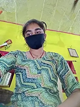 Cute Mahek99 online show from June 26, 11:32 pm