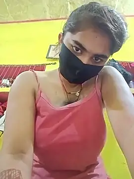 Cute Mahek99 online show from July 21, 11:17 pm