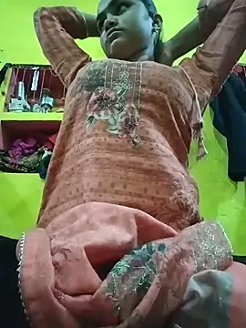 Cute Mahek99 online show from July 15, 11:01 pm