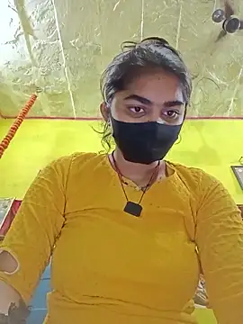 Cute Mahek99 online show from June 14, 10:33 pm