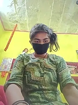 Cute Mahek99 online show from June 23, 11:14 pm