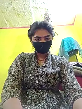 Cute Mahek99 online show from May 7, 10:57 pm