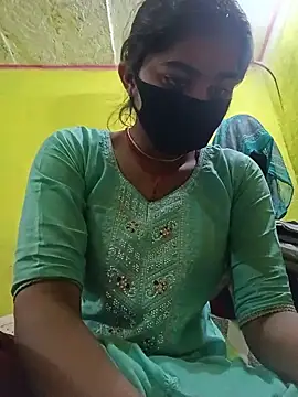 Cute Mahek99 online show from May 21, 10:29 pm