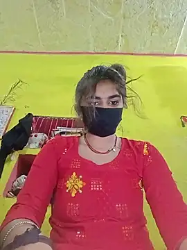 Cute Mahek99 online show from June 20, 9:09 pm