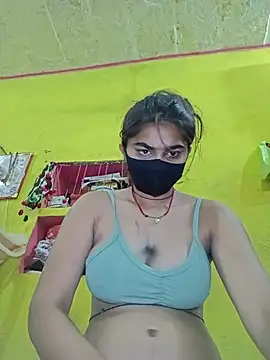 Cute Mahek99 online show from June 2, 10:43 pm