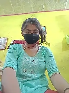 Cute Mahek99 online show from May 28, 11:21 pm